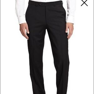 Men’s Calvin Klein Suit Pants 48R